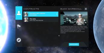 Juno: New Origins