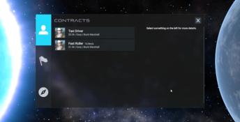 Juno: New Origins PC Screenshot