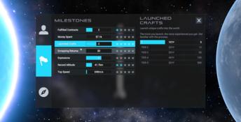 Juno: New Origins PC Screenshot