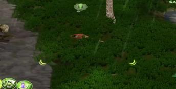 Jurassic Park: Operation Genesis PC Screenshot
