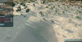 Jurassic World Evolution 2: Dominion Malta Expansion PC Screenshot
