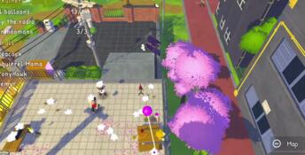 Just Crow Things PC Screenshot