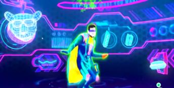 Just Dance 2021 PC Screenshot