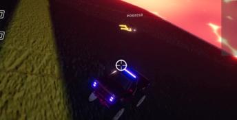 Just Drive