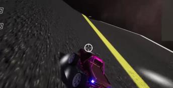 Just Drive