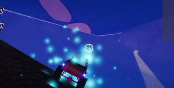 Just Drive PC Screenshot