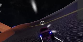 Just Drive PC Screenshot