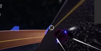 Just Drive PC Screenshot