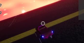 Just Drive PC Screenshot