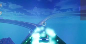 Just Drive PC Screenshot