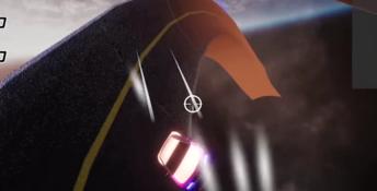 Just Drive PC Screenshot