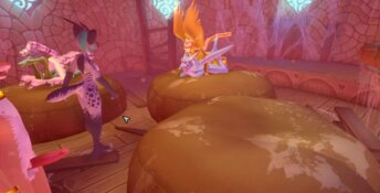 Just In Slime PC Screenshot
