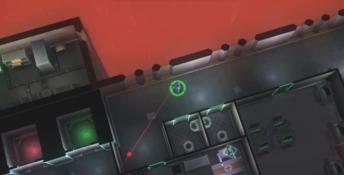 JYDGE PC Screenshot