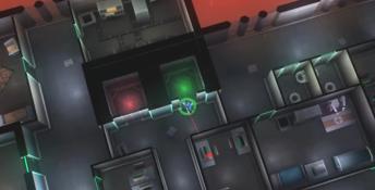 JYDGE PC Screenshot