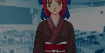 Kagetsu Tohya