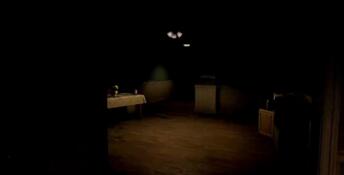 KAGIDOKO : A Deep Learning Horror Game