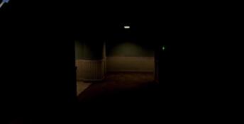 KAGIDOKO : A Deep Learning Horror Game