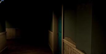 KAGIDOKO : A Deep Learning Horror Game