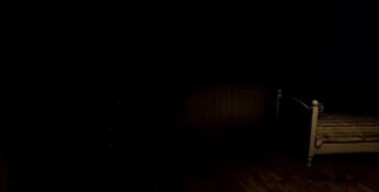 KAGIDOKO : A Deep Learning Horror Game PC Screenshot