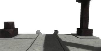 Kairo PC Screenshot
