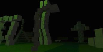 Kairo PC Screenshot