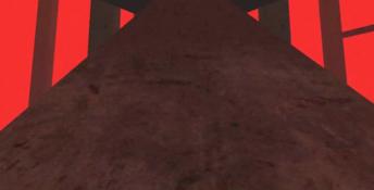 Kairo PC Screenshot