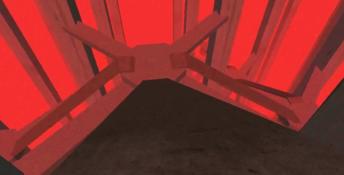 Kairo PC Screenshot