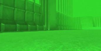 Kairo PC Screenshot