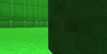 Kairo PC Screenshot