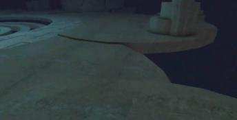 Kairo PC Screenshot