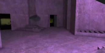 Kairo PC Screenshot
