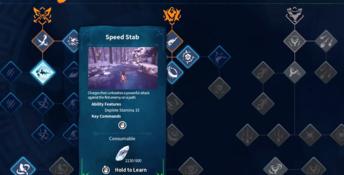 KAKU: Ancient Seal PC Screenshot