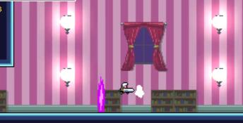 Kalinur PC Screenshot