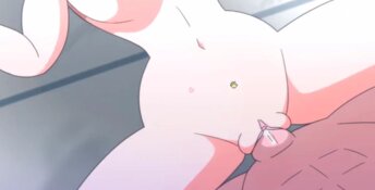 Kame Paradise 2 PC Screenshot