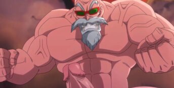 Kame Paradise 2 PC Screenshot