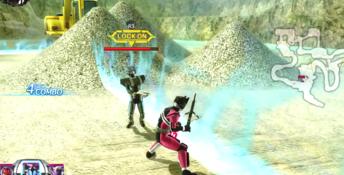 Kamen Rider: Battride War