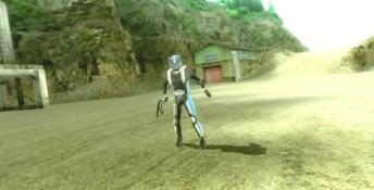 Kamen Rider: Battride War PC Screenshot