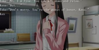 Kana ~Imouto~ PC Screenshot