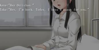 Kana ~Imouto~