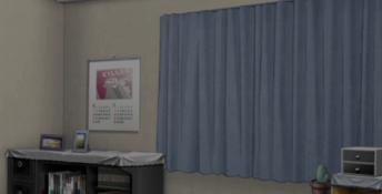 Kana ~Imouto~ PC Screenshot