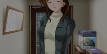 Kana ~Imouto~ PC Screenshot