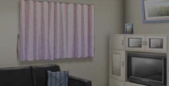 Kana ~Imouto~ PC Screenshot