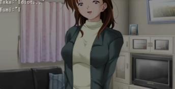 Kana ~Imouto~ PC Screenshot