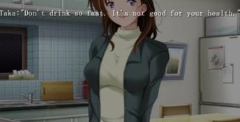 Kana ~Imouto~ PC Screenshot