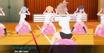 Kana Sensei PC Screenshot