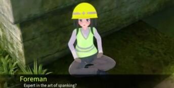 Kana Sensei