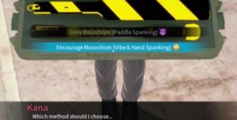 Kana Sensei PC Screenshot