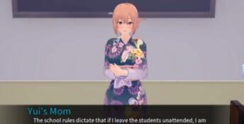 Kana Sensei PC Screenshot