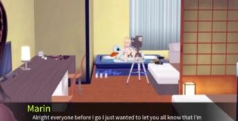 Kana Sensei PC Screenshot