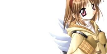 Kanon PC Screenshot